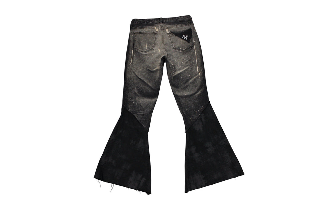 Onyx Jeans