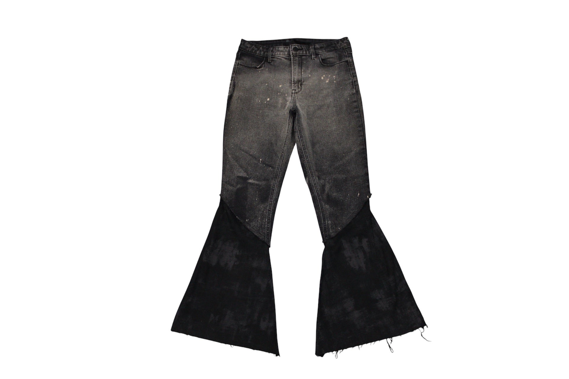 Onyx Jeans