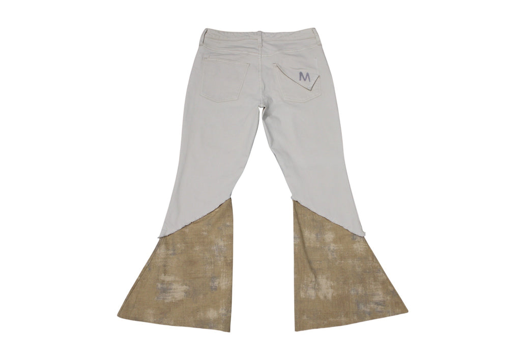 Mirage Jeans