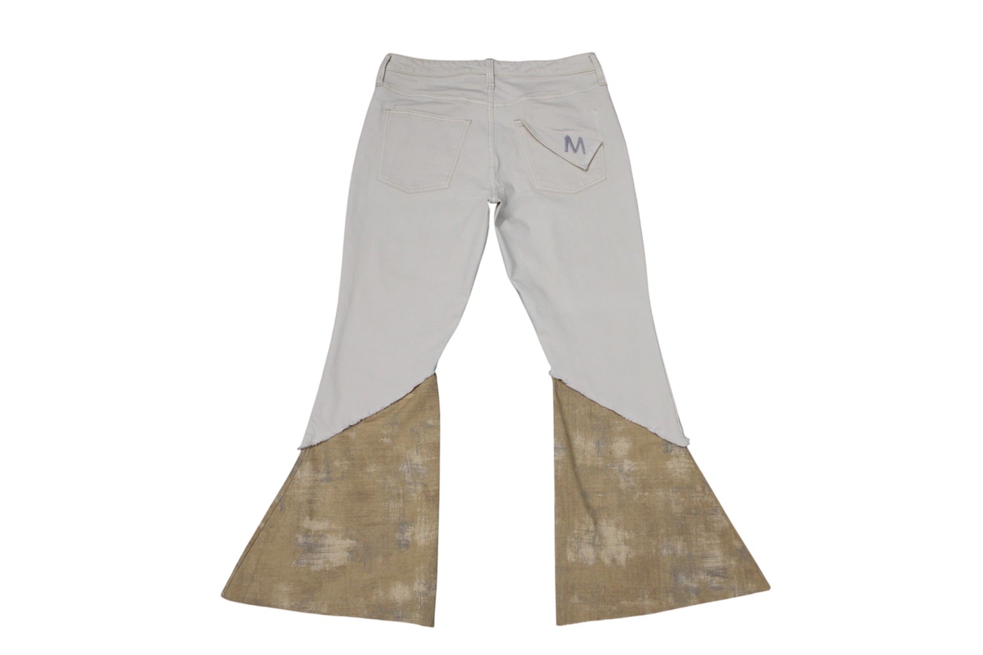 Mirage Jeans
