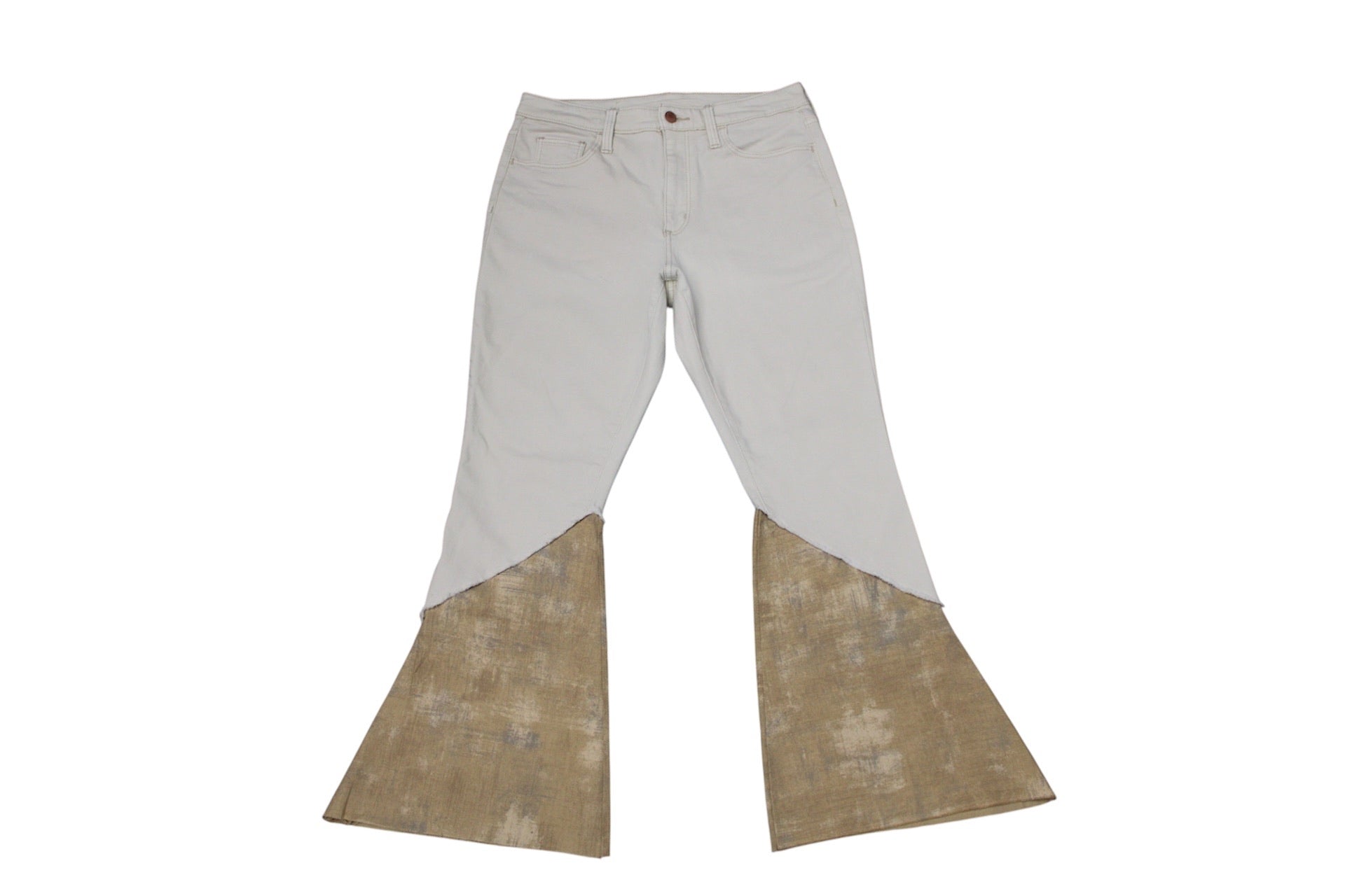 Mirage Jeans