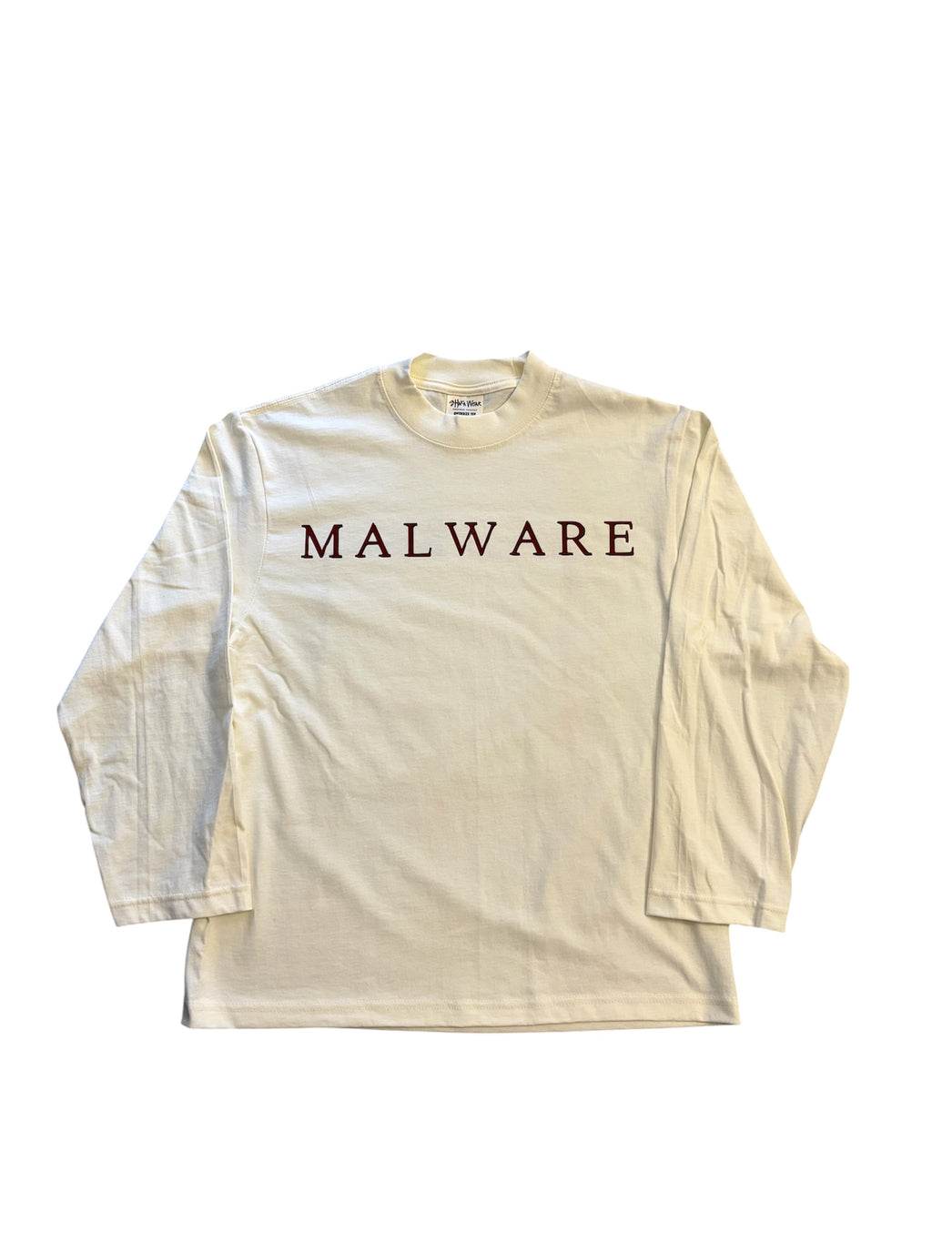 Outside the Box Tee
