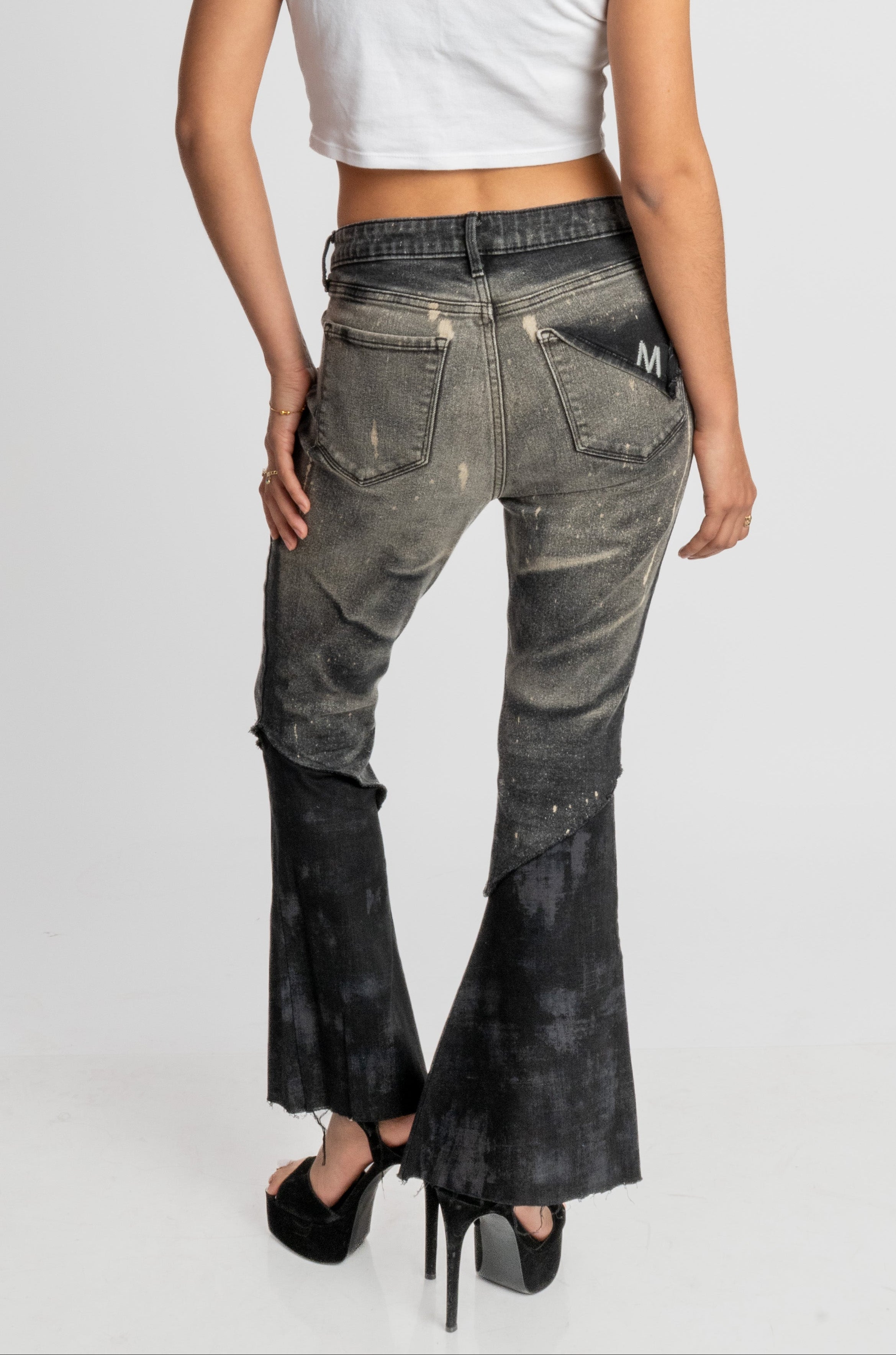 Onyx Jeans