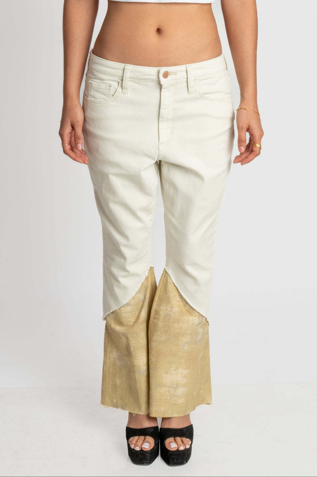 Mirage Jeans