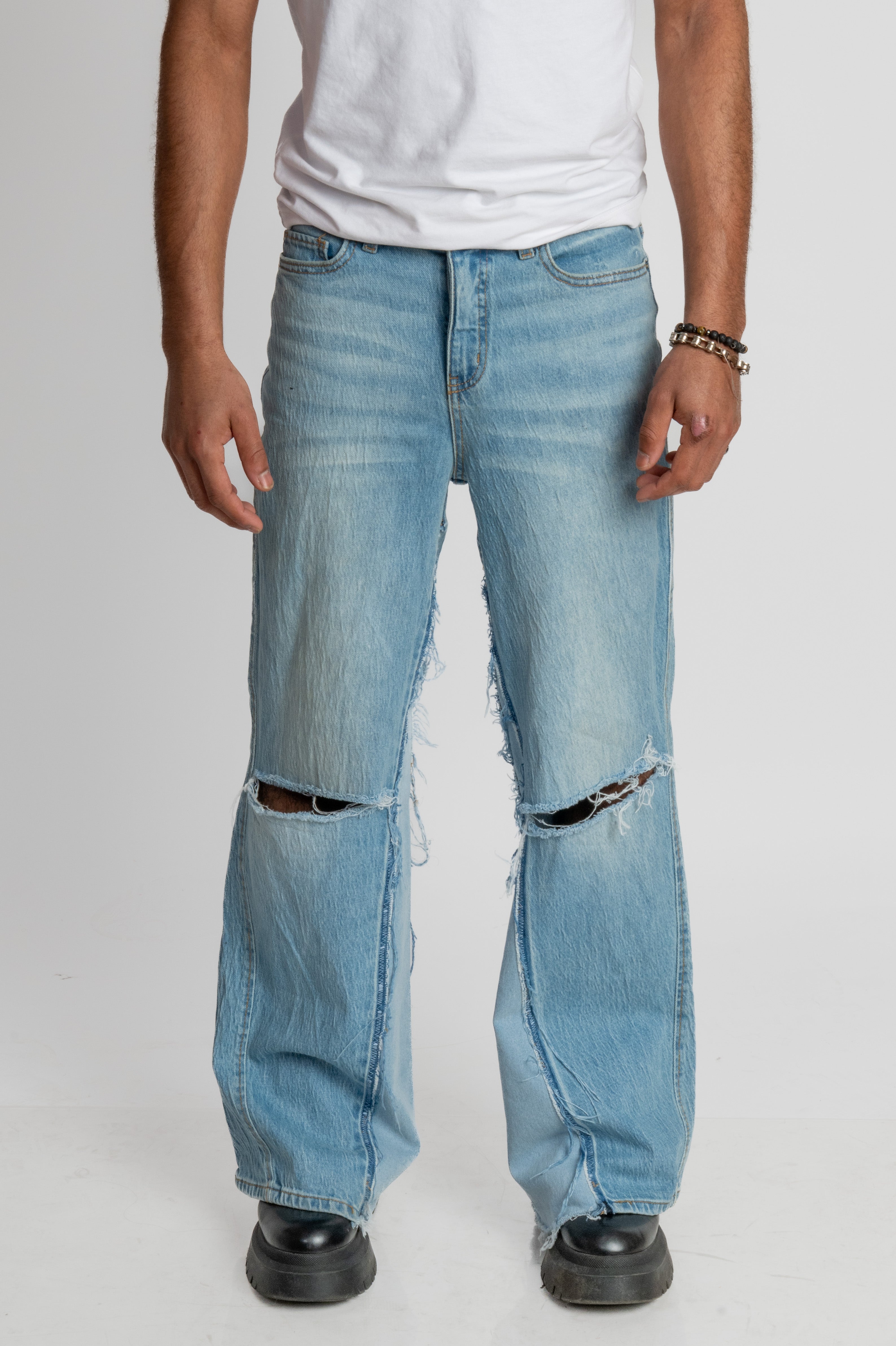 Origin Denim