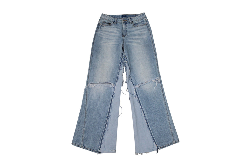 Origin Denim