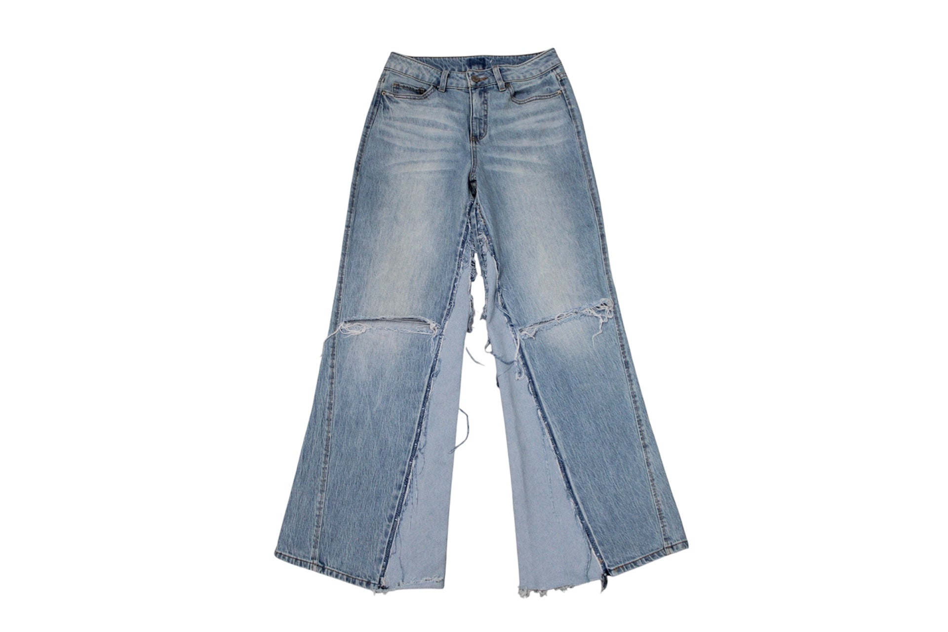 Origin Denim