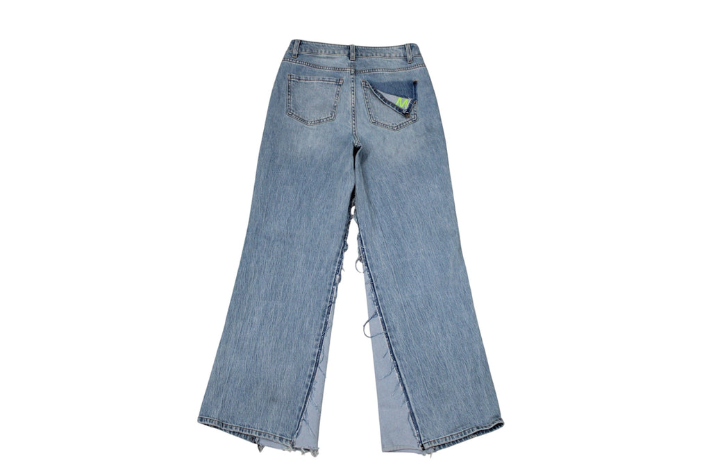 Origin Denim