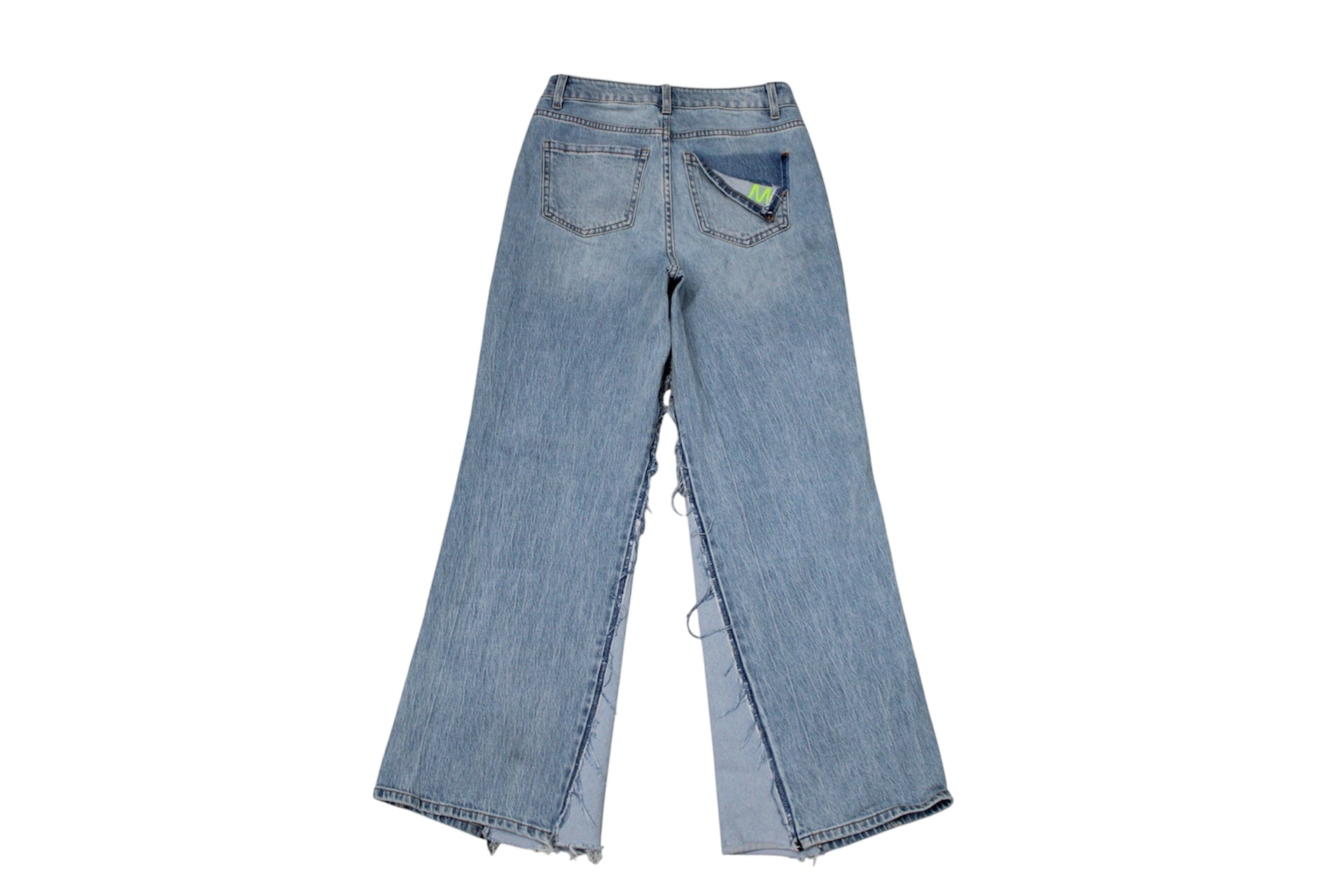 Origin Denim